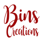 Bin's Creations